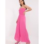 Combinaison model 212267 Italy Moda