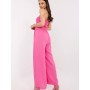 Combinaison model 212267 Italy Moda