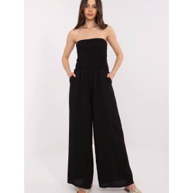 Combinaison model 212268 Italy Moda