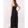 Combinaison model 212268 Italy Moda