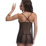 L`ensemble sexy model 139777 Irall