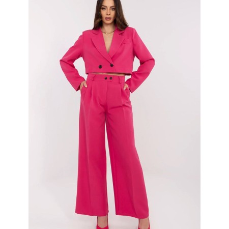 L`ensemble model 212269 Italy Moda