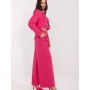 L`ensemble model 212269 Italy Moda