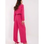 L`ensemble model 212269 Italy Moda