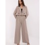 L`ensemble model 212271 Italy Moda