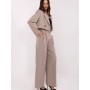 L`ensemble model 212271 Italy Moda