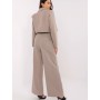 L`ensemble model 212271 Italy Moda