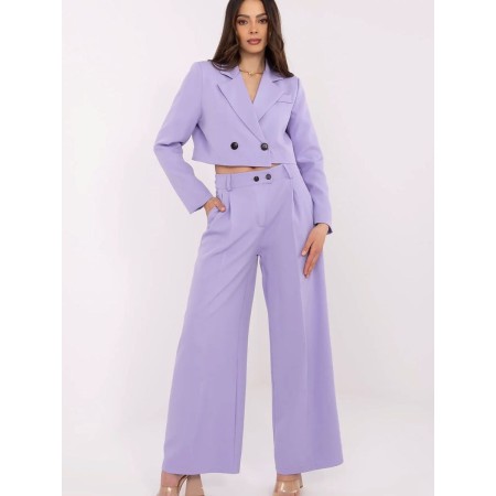 L`ensemble model 212272 Italy Moda