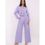 L`ensemble model 212272 Italy Moda