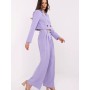 L`ensemble model 212272 Italy Moda