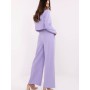 L`ensemble model 212272 Italy Moda