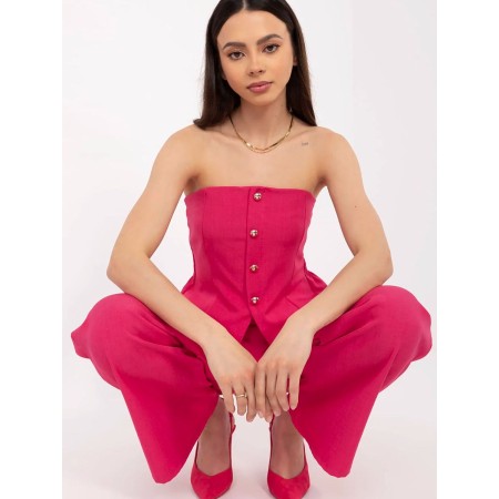 L`ensemble model 212275 Italy Moda