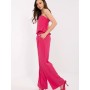 L`ensemble model 212275 Italy Moda