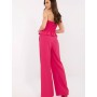 L`ensemble model 212275 Italy Moda