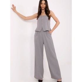 L`ensemble model 212276 Italy Moda