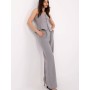 L`ensemble model 212276 Italy Moda