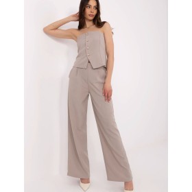 L`ensemble model 212277 Italy Moda