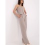 L`ensemble model 212277 Italy Moda