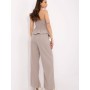 L`ensemble model 212277 Italy Moda