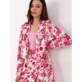 L`ensemble model 212278 Italy Moda