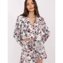 L`ensemble model 212279 Italy Moda