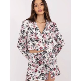 L`ensemble model 212279 Italy Moda