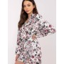 L`ensemble model 212279 Italy Moda