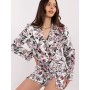 L`ensemble model 212279 Italy Moda
