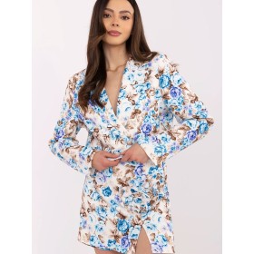 L`ensemble model 212280 Italy Moda