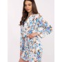L`ensemble model 212280 Italy Moda