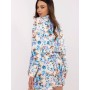 L`ensemble model 212280 Italy Moda