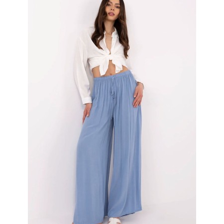 Pantalon femme model 212281 Italy Moda