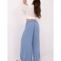 Pantalon femme model 212281 Italy Moda