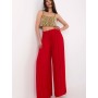 Pantalon femme model 212282 Italy Moda