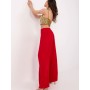 Pantalon femme model 212282 Italy Moda