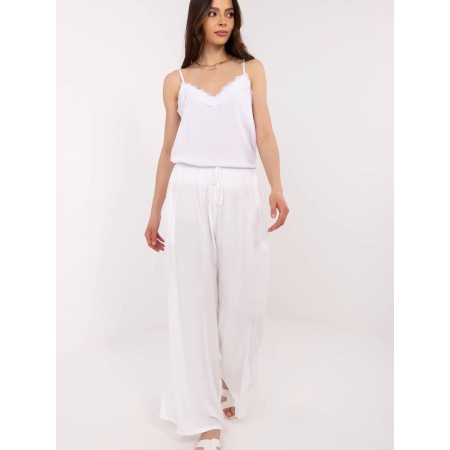 Pantalon femme model 212284 Italy Moda