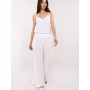 Pantalon femme model 212284 Italy Moda