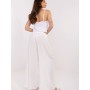 Pantalon femme model 212284 Italy Moda
