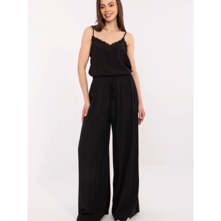 Pantalon femme model 212285 Italy Moda