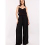 Pantalon femme model 212285 Italy Moda