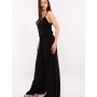 Pantalon femme model 212285 Italy Moda