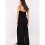 Pantalon femme model 212285 Italy Moda
