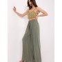Pantalon femme model 212286 Italy Moda