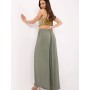 Pantalon femme model 212286 Italy Moda