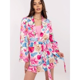 L`ensemble model 212287 Italy Moda