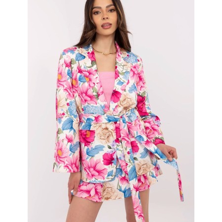L`ensemble model 212287 Italy Moda