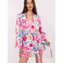 L`ensemble model 212287 Italy Moda