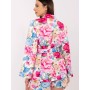 L`ensemble model 212287 Italy Moda