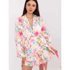 L`ensemble model 212288 Italy Moda