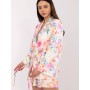 L`ensemble model 212288 Italy Moda